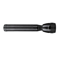 Linterna C3-201 LED APOLO