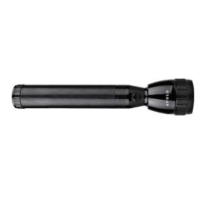 Linterna C3-201 LED APOLO