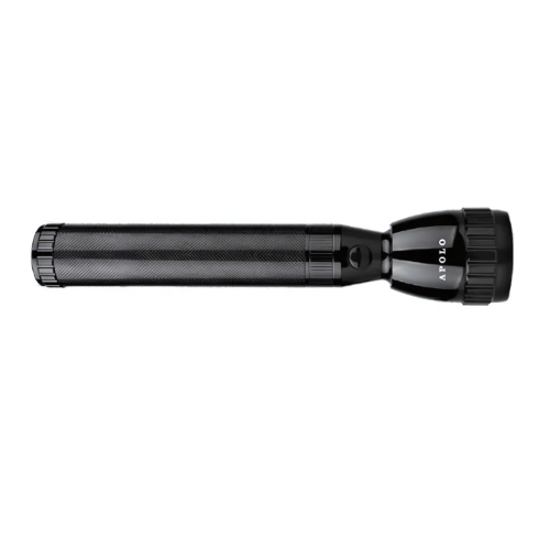 Linterna C3-201 LED APOLO
