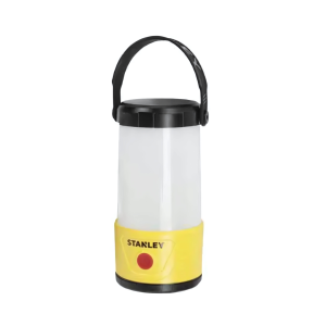 Linterna Farol 300LM STANLEY