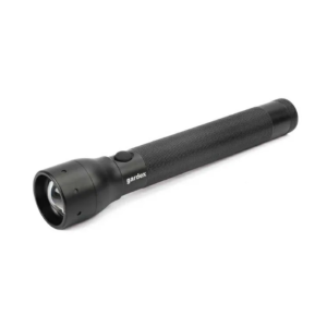 Linterna Aluminio PRO GARDEX