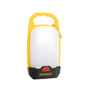 Linterna Farol 150LM STANLEY