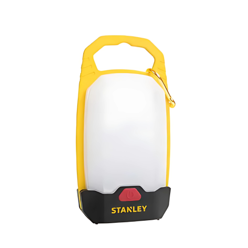 Linterna Farol 150LM STANLEY
