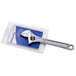 Llave ajustable 10" VANGUARD