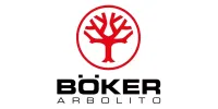 Arbolito