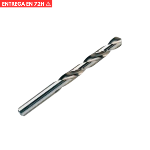 Mecha Premium ESSAMET 11mm