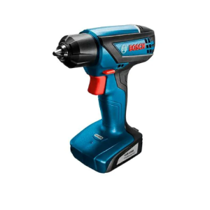 Taladro Atornillador Inalámbrico 12v GSR-1000 SMART PRO BOSCH