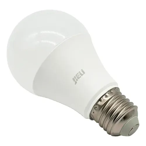 Lámpara LED Bulbo 12W L/F 220v JIELI