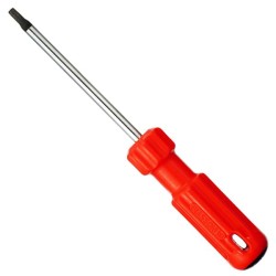 Destornillador de Punta Torx T40 – 8 x 125 mm BIASSONI