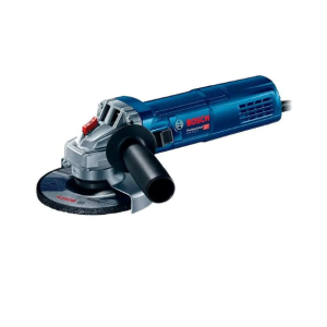 Amoladora Eléctrica GWS-9-125 125mm BOSCH