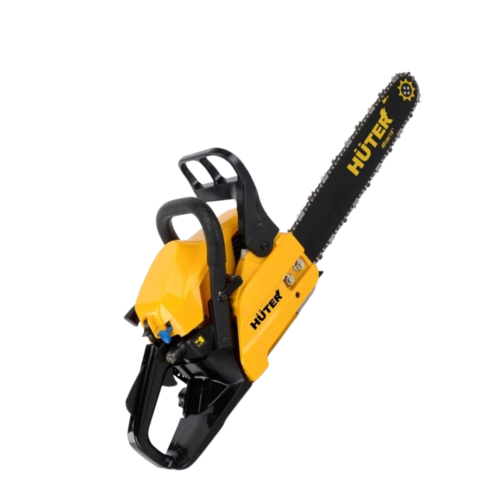Motosierra 142 - 42cc 16" HüTER