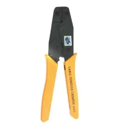 Pinza Terminal TIF 0,5–6 mm HM TIF3 – Gabexel