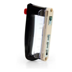 Empuñadura p/Fusible NH SICA
