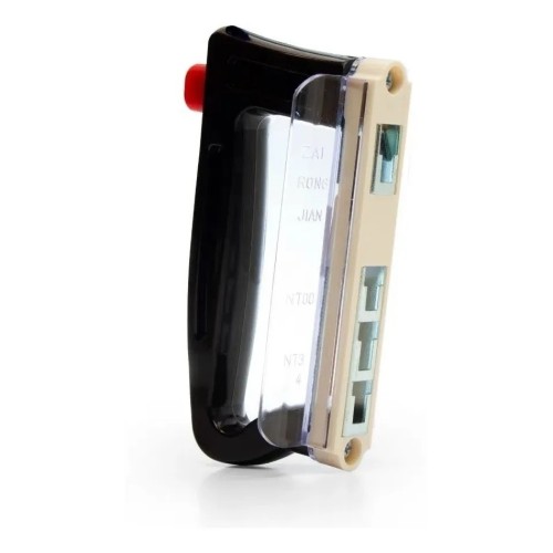 Empuñadura p/Fusible NH SICA