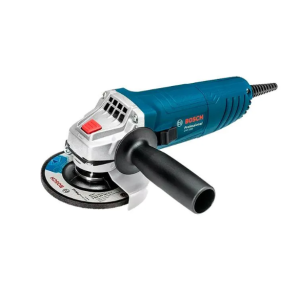Amoladora Eléctrica GWS-850 115mm BOSCH