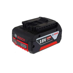 Batería GBA 18V 4.0AH PRO BOSCH