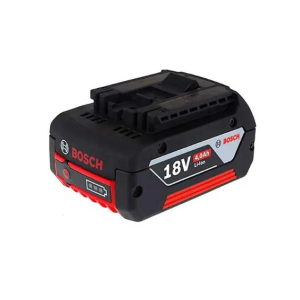 Batería GBA 18V 4.0AH PRO BOSCH