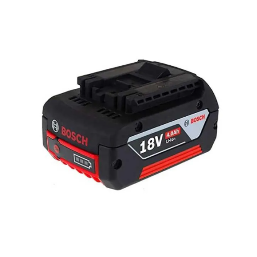 Batería GBA 18V 4.0AH PRO BOSCH