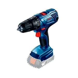 Taladro Atornillador Inalámbrico 18v GSB 180-LI PRO s/Batería BOSCH