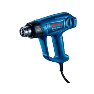 Pistola de calor Eléctrica GHG-180 1800W BOSCH