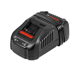 Cargador GAL 1880 CV PRO BOSCH