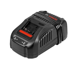 Cargador GAL 1880 CV PRO BOSCH