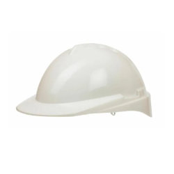 Casco Blanco Milenium LIBUS