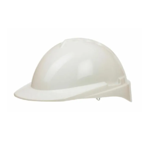 Casco Blanco Milenium LIBUS