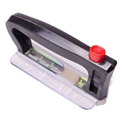 Empuñadura p/Fusible NH-NT BAW