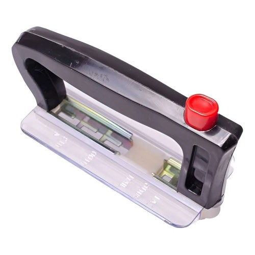 Empuñadura p/Fusible NH-NT BAW