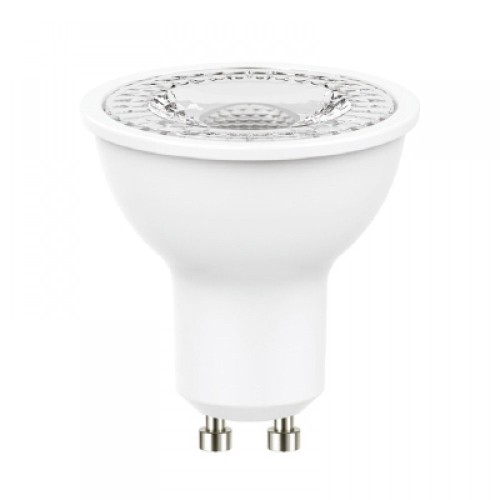 Dicroica LED 5W 120° L/F JIELI 220v