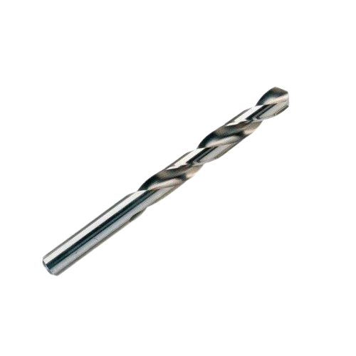 Mecha Premium ESSAMET 2mm