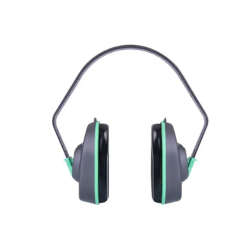 Protector Auditivo LIBUS