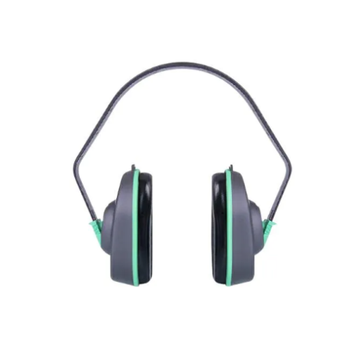 Protector Auditivo LIBUS