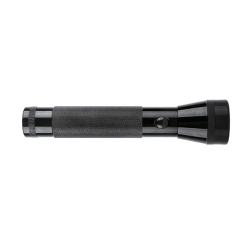 Linterna D2-201 LED APOLO