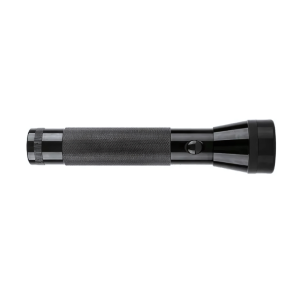 Linterna D2-201 LED APOLO