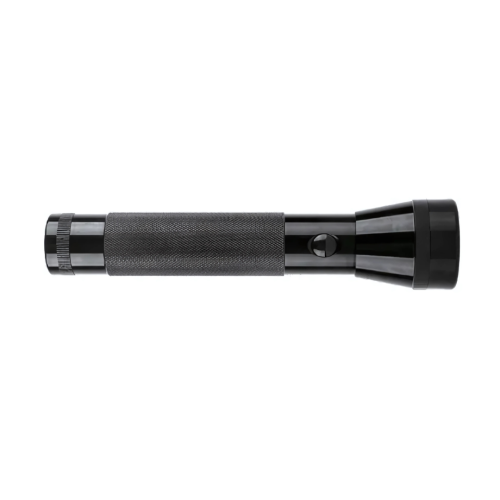Linterna D2-201 LED APOLO