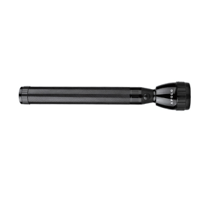 Linterna D3-201 LED APOLO