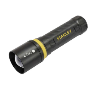 Linterna Ajustable 350L STANLEY