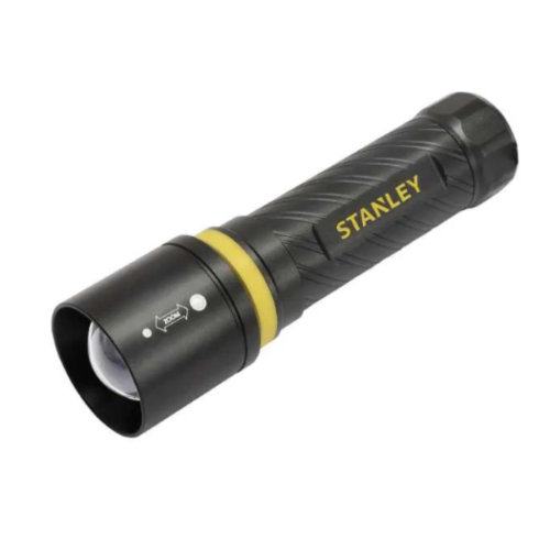 Linterna Ajustable 350L STANLEY