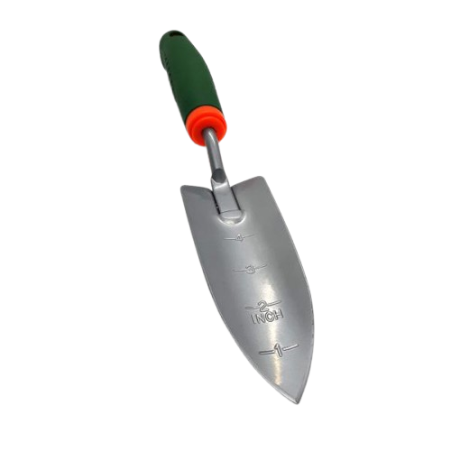 Palita p/Jardinería LARGA